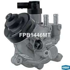 ТНВД FPB1446MT KRAUF