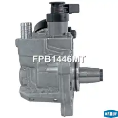 ТНВД FPB1446MT KRAUF