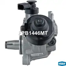 ТНВД FPB1446MT KRAUF