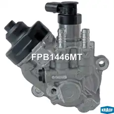 ТНВД FPB1446MT KRAUF