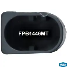 ТНВД FPB1446MT KRAUF