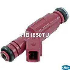 Форсунка бензиновая FIB1850TU KRAUF