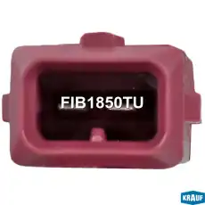 Форсунка бензиновая FIB1850TU KRAUF