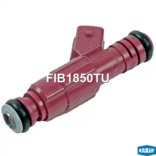 Форсунка бензиновая FIB1850TU KRAUF