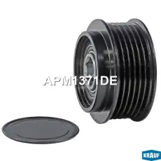 Генератор KRAUF APM1371DE
