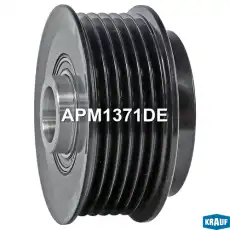 Генератор KRAUF APM1371DE