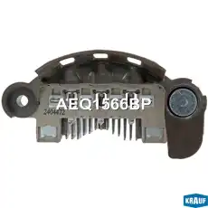 Диодный мост AEQ1566BP KRAUF