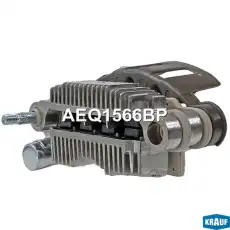 Диодный мост AEQ1566BP KRAUF