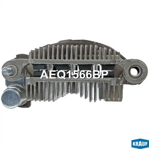 Диодный мост AEQ1566BP KRAUF