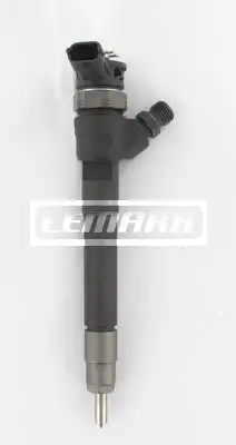 Распылитель LDI317 LEMARK