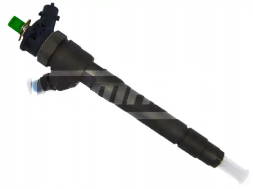Распылитель LDI318 LEMARK