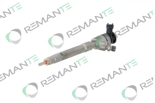 Форсунка 002-003-000190R REMANTE