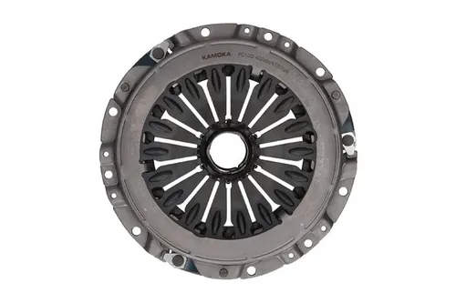 Корзина сцепления PC130 KAMOKA