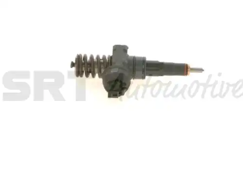 Насос-форсунка SRDU0448 SRT