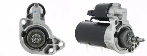Стартер 30103 CEVAM