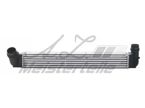 Интеркулер AZMT-45-034-1189 A.Z. MEISTERTEILE