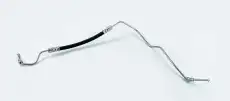 Тормозной шланг JBH1419L JURATEK