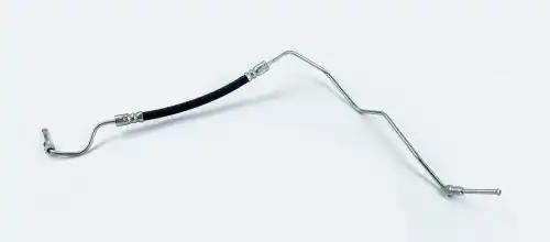 Тормозной шланг JBH1419L JURATEK
