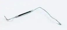 Тормозной шланг JBH1419R JURATEK