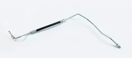 Тормозной шланг JBH1419R JURATEK
