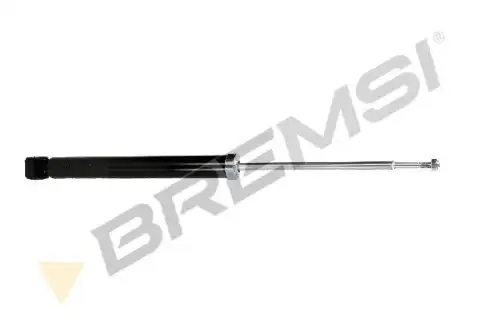 Амортизатор SA1177 BREMSI