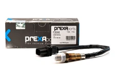 Лямбда-зонд P150346 PREXAPARTS