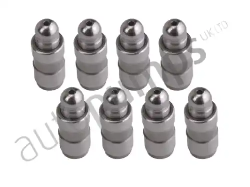 Толкатель AHL7999 AUTOPUMPS UK