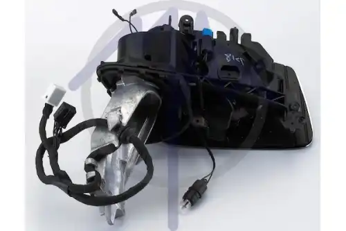 Наружное зеркало MMB170-R MAX