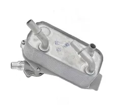 Масляный радиатор 31SKV329 SKV