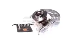 https://img.armtek.ru/img/article/768/76890077/230x230/76890077_0.webp