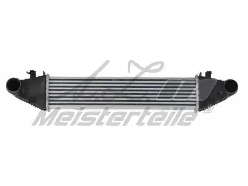 Интеркулер AZMT-45-034-1159 A.Z. MEISTERTEILE