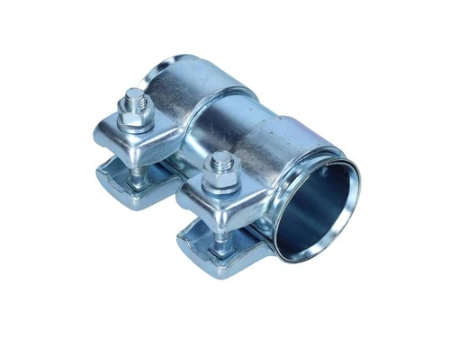 Соединительные элементы, система выпуска 27-3292 MAXGEAR