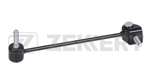 Тяга стабилизатора ZEKKERT SS-1767