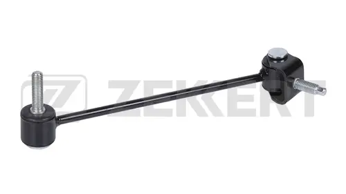 Тяга стабилизатора ZEKKERT SS-1768