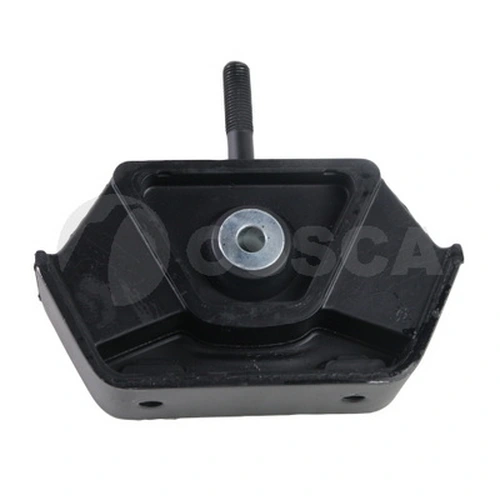 Подвеска, двигатель 86359 OSSCA