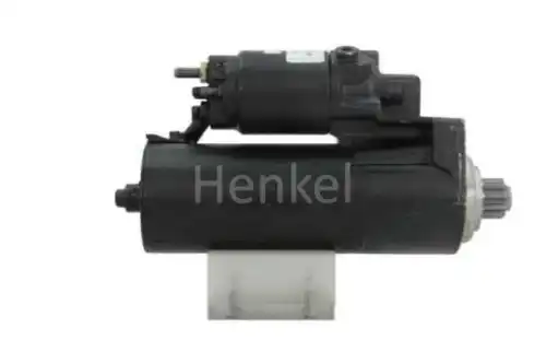 Стартер 3120479 HENKEL