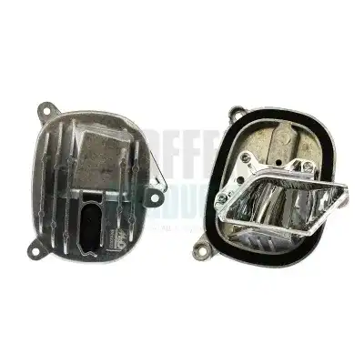 Фонарь указателя поворота 7212738 HOFFER