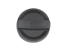 https://img.armtek.ru/img/article/768/76892072/230x230/76892072_0.webp