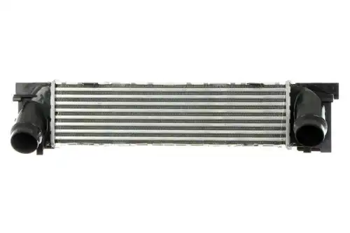 Интеркулер AZMT-45-034-1129 A.Z. MEISTERTEILE
