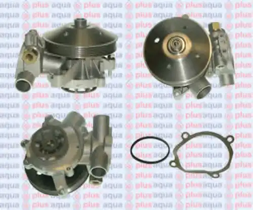 помпа Niss 85-4325 AQUA PLUS