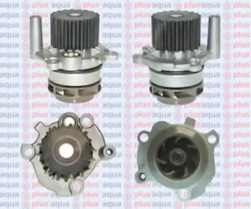 помпа Audi 85-6006 AQUA PLUS