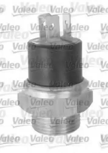 Термовыключатель, вентилятор радиатора 819771 VALEO