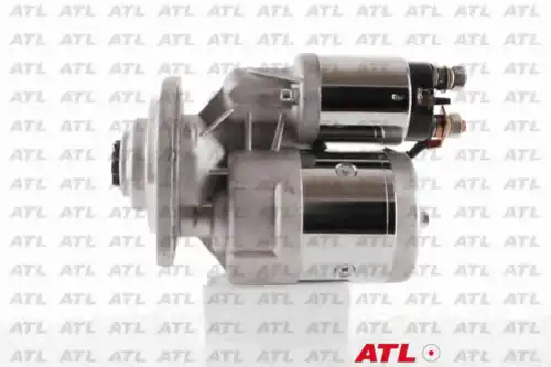 Стартер ATL AUTOTECHNIK A 75 460