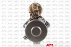 Стартер ATL AUTOTECHNIK A 21 230