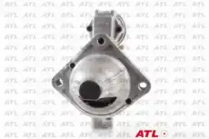 Стартер ATL AUTOTECHNIK A 21 230