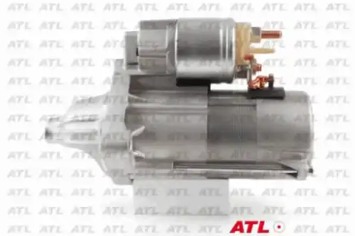 Стартер ATL AUTOTECHNIK A 21 230