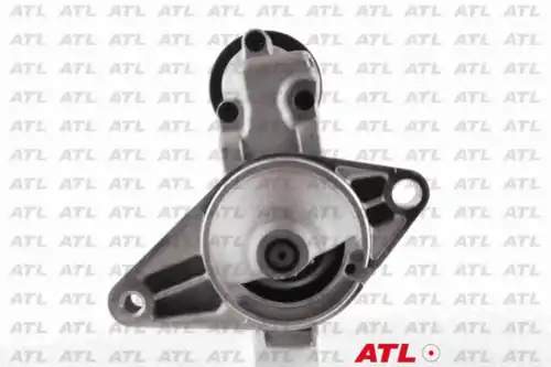 Стартер ATL AUTOTECHNIK A 16 500