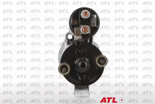 Стартер ATL AUTOTECHNIK A 14 640