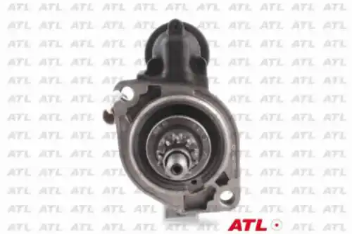 Стартер ATL AUTOTECHNIK A 14 810