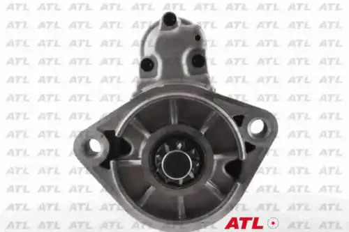 Стартер ATL AUTOTECHNIK A 21 630